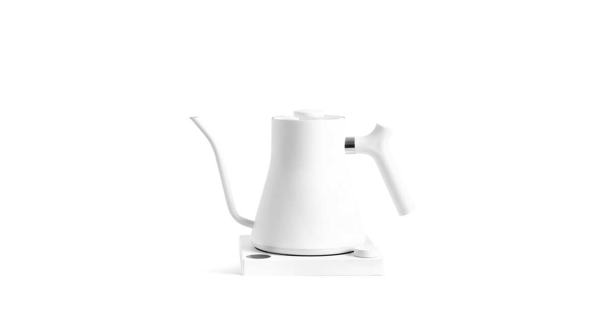 Fellow Stagg EKG Kettle