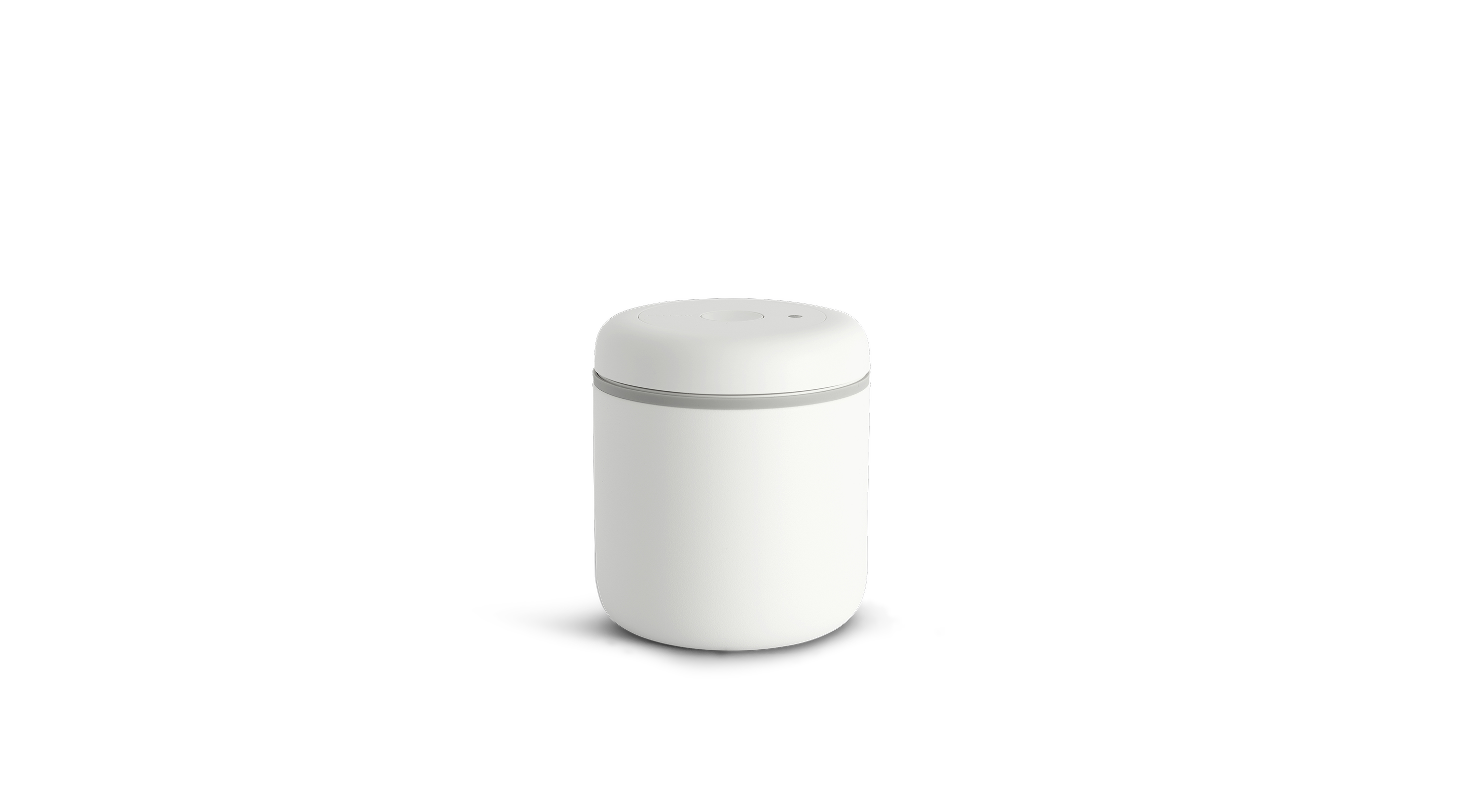 Fellow Atmos Vacuum Canister