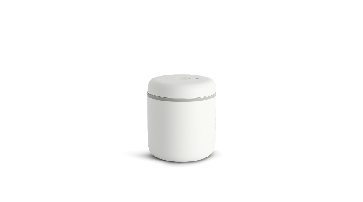 Fellow Atmos Vacuum Canister