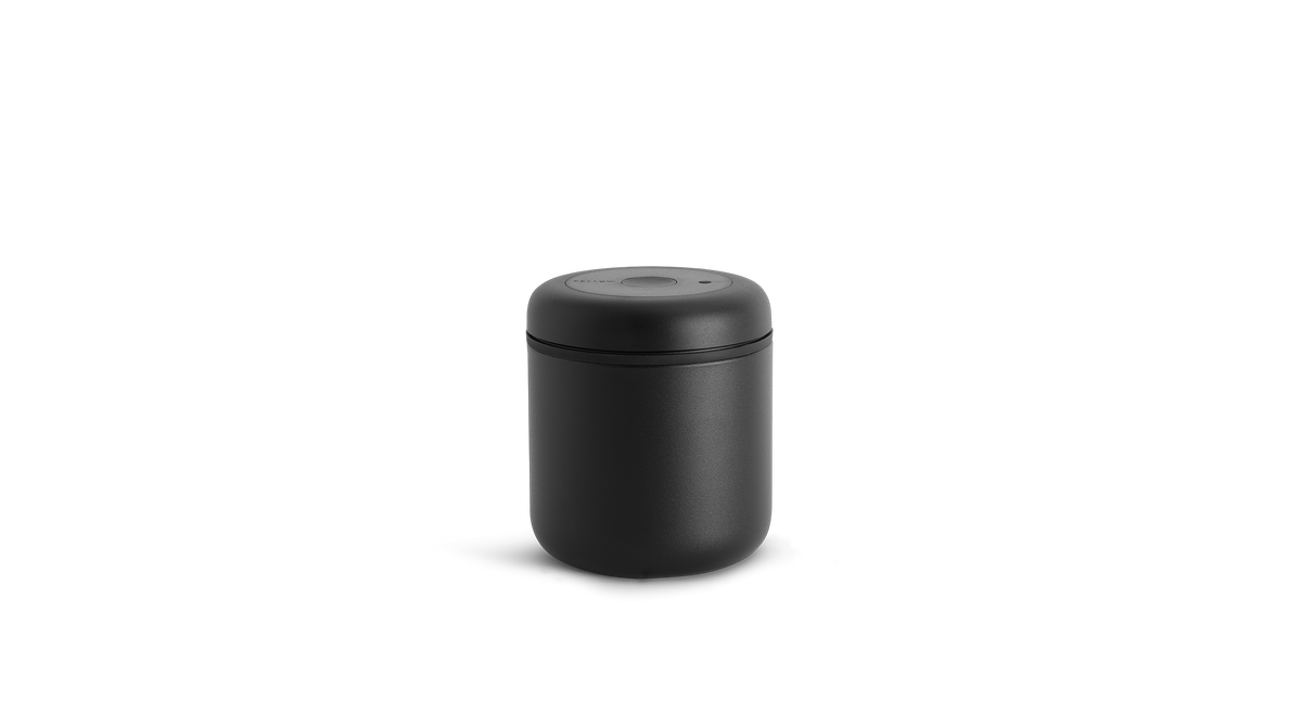 Fellow Atmos Vacuum Canister