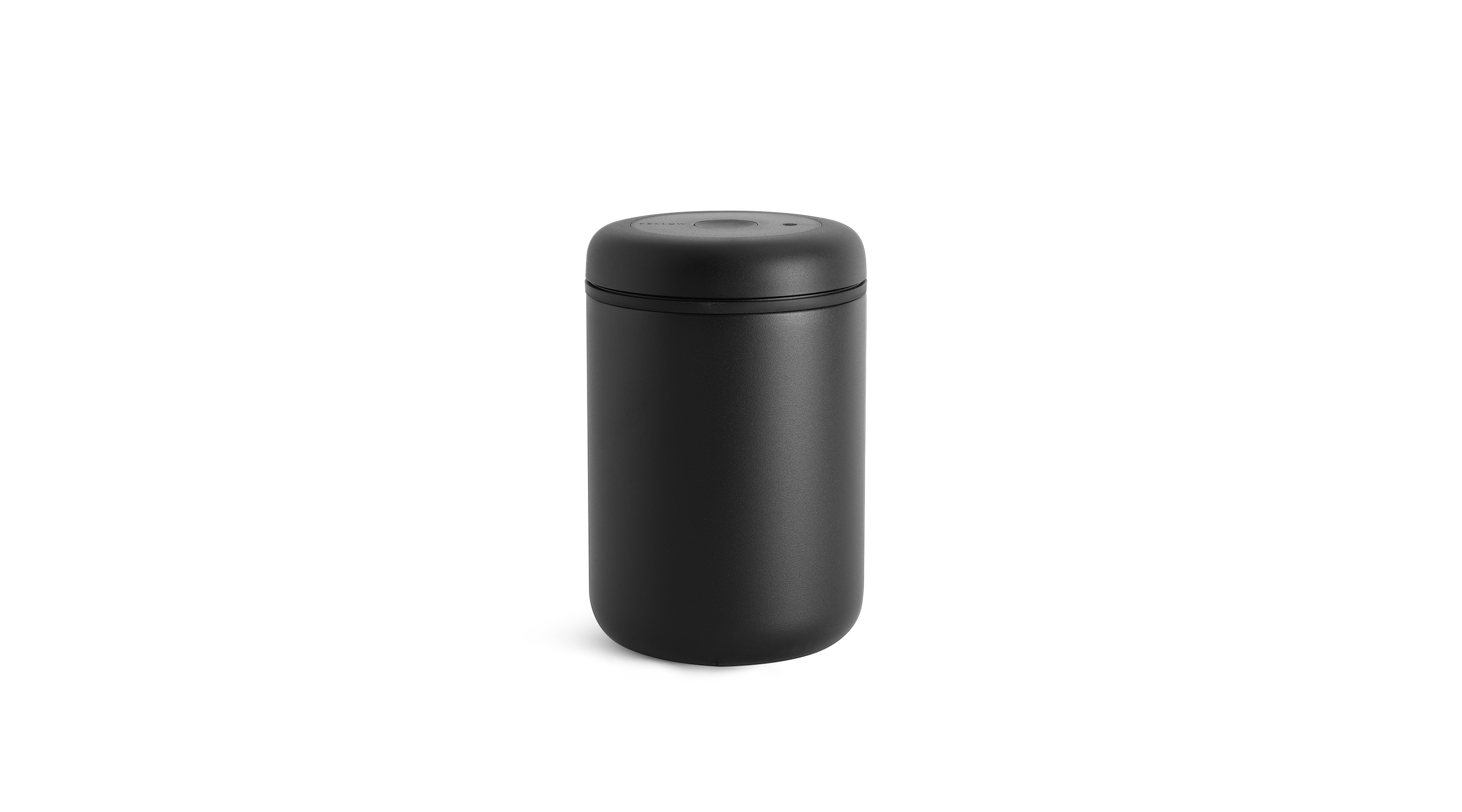 Fellow Atmos Vacuum Canister