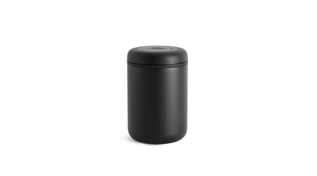 Fellow Atmos Vacuum Canister