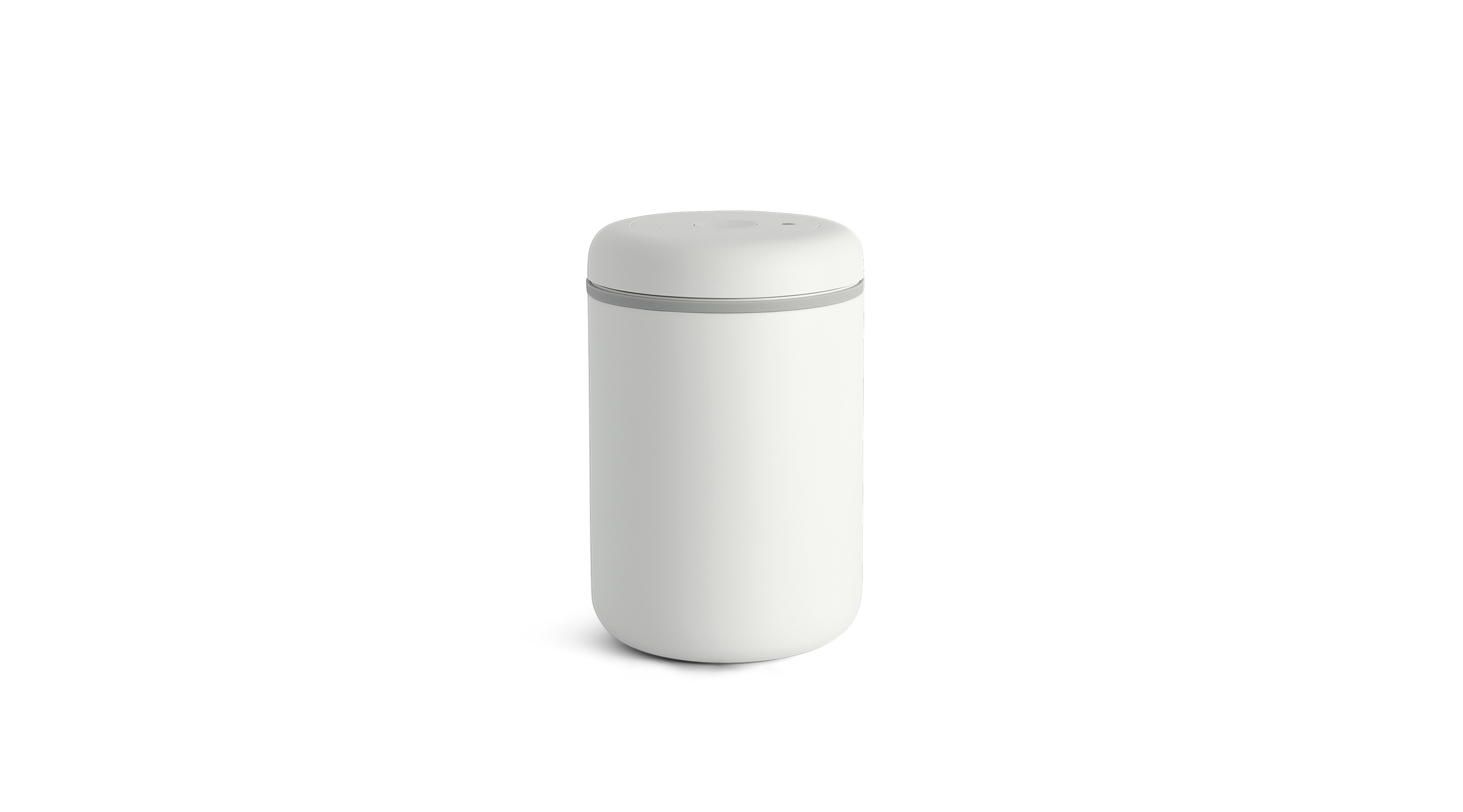Fellow Atmos Vacuum Canister