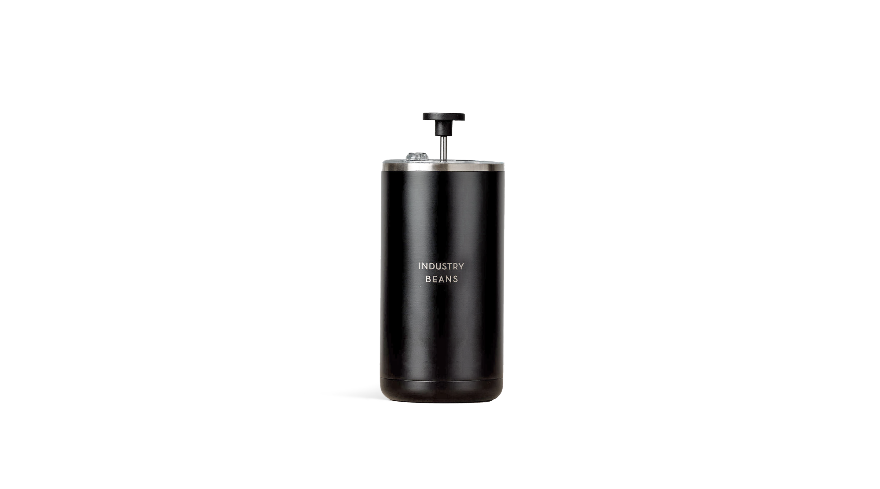 Frank Green French Press