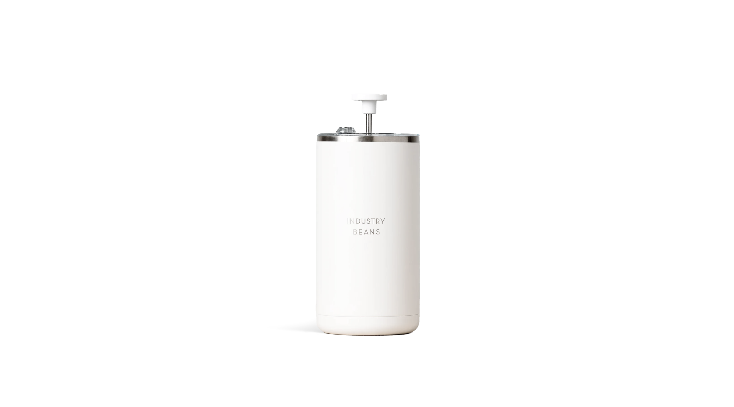 Frank Green French Press