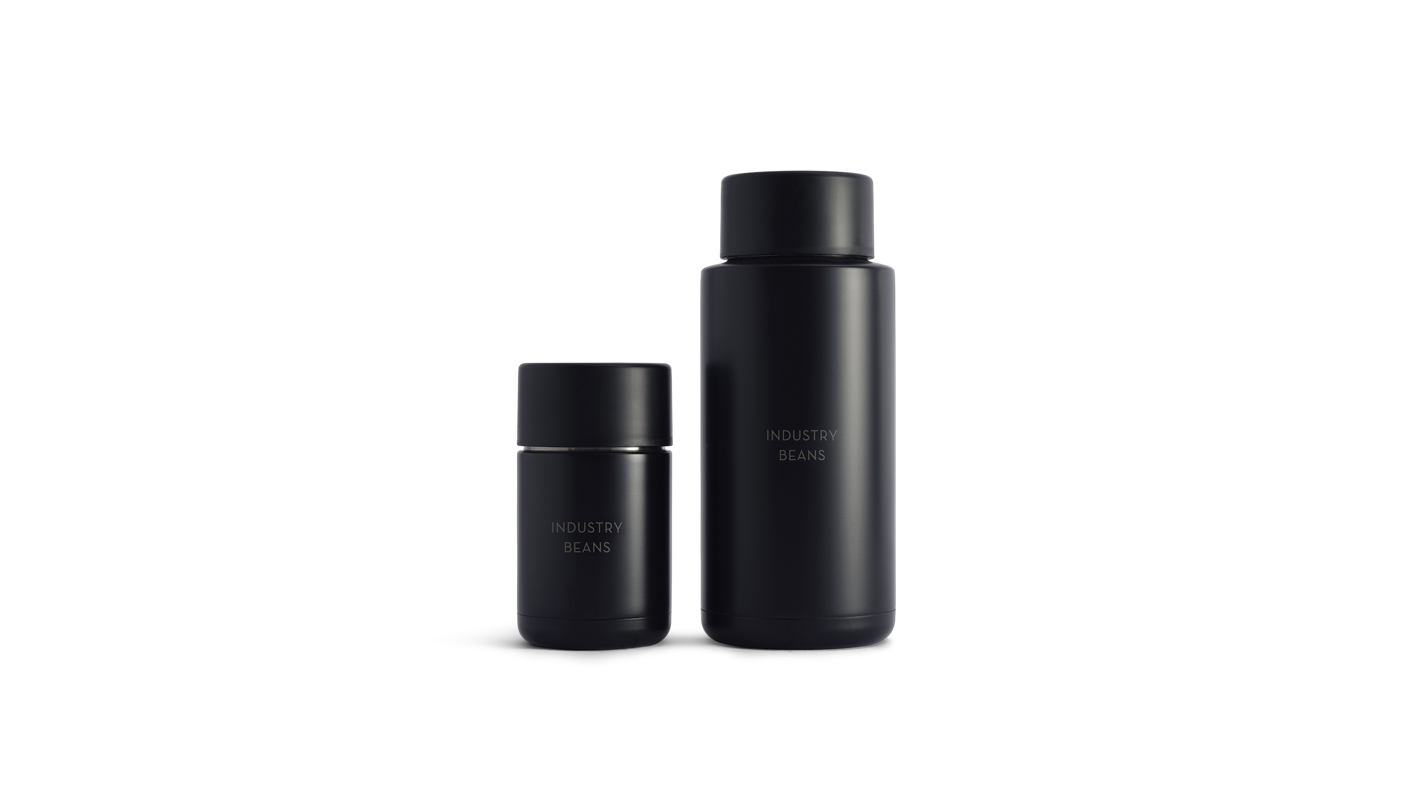Frank Green Bottle & Cup Set