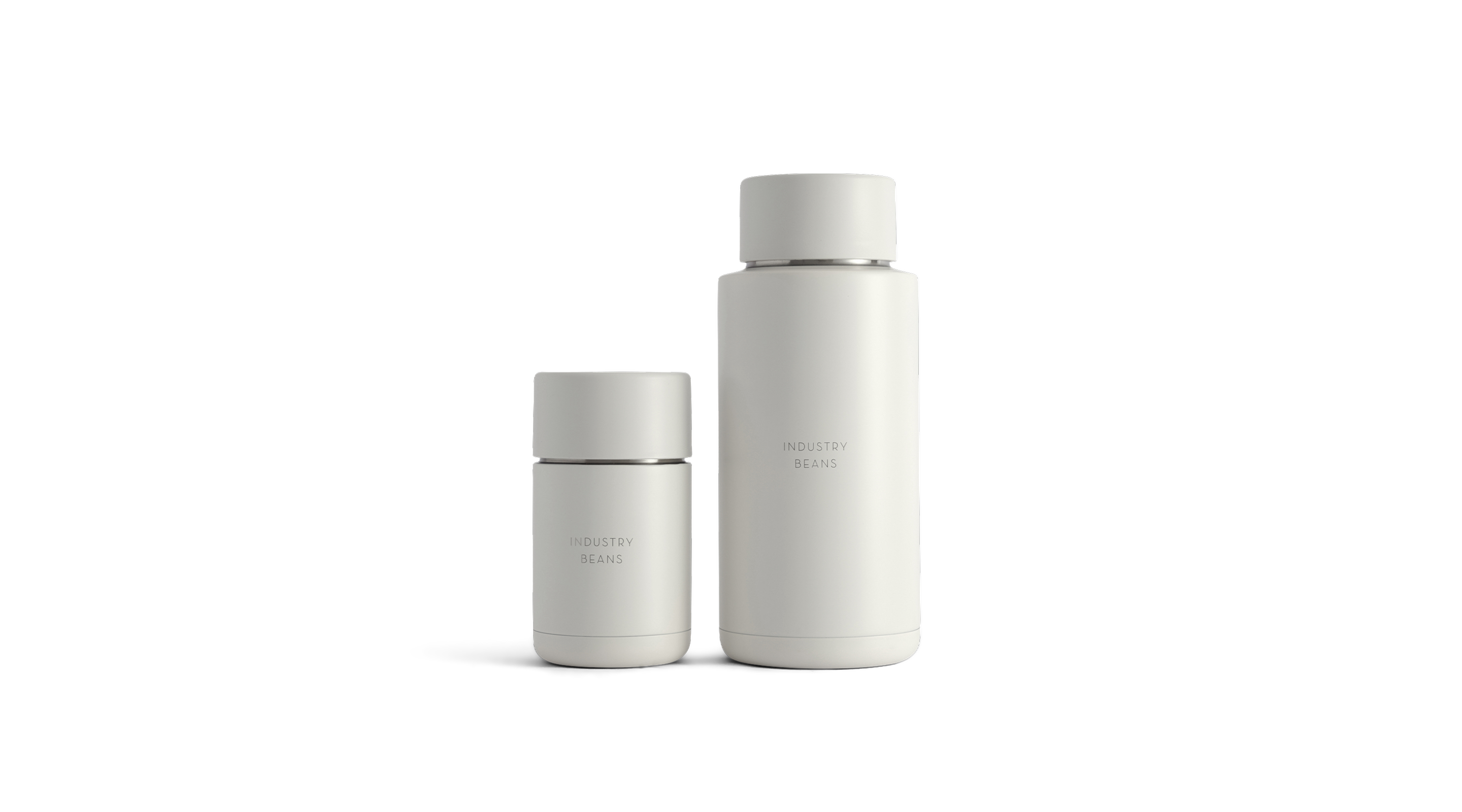 Frank Green Bottle & Cup Set