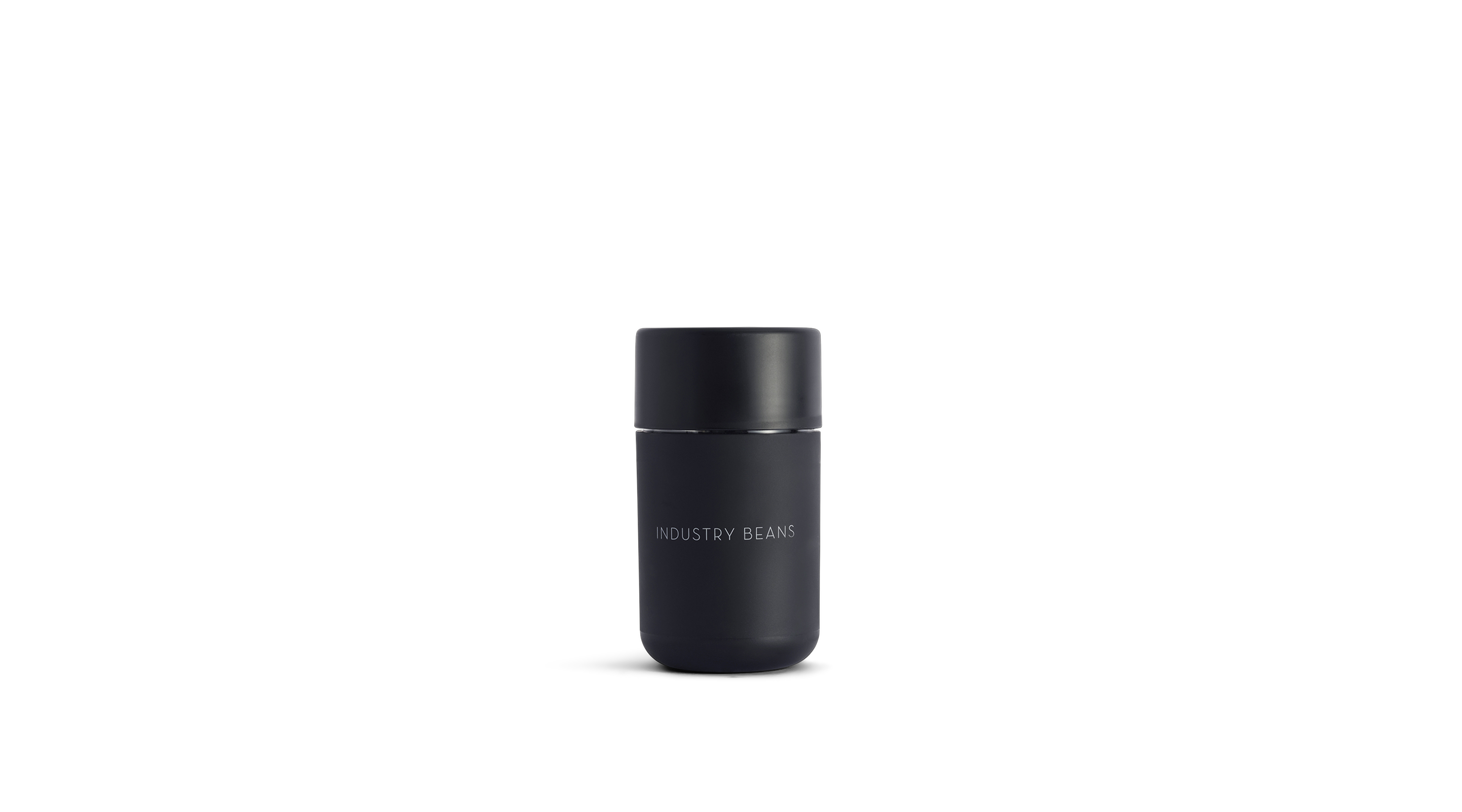 Frank Green Original Reusable Cup