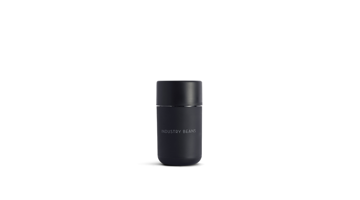 Frank Green Original Reusable Cup