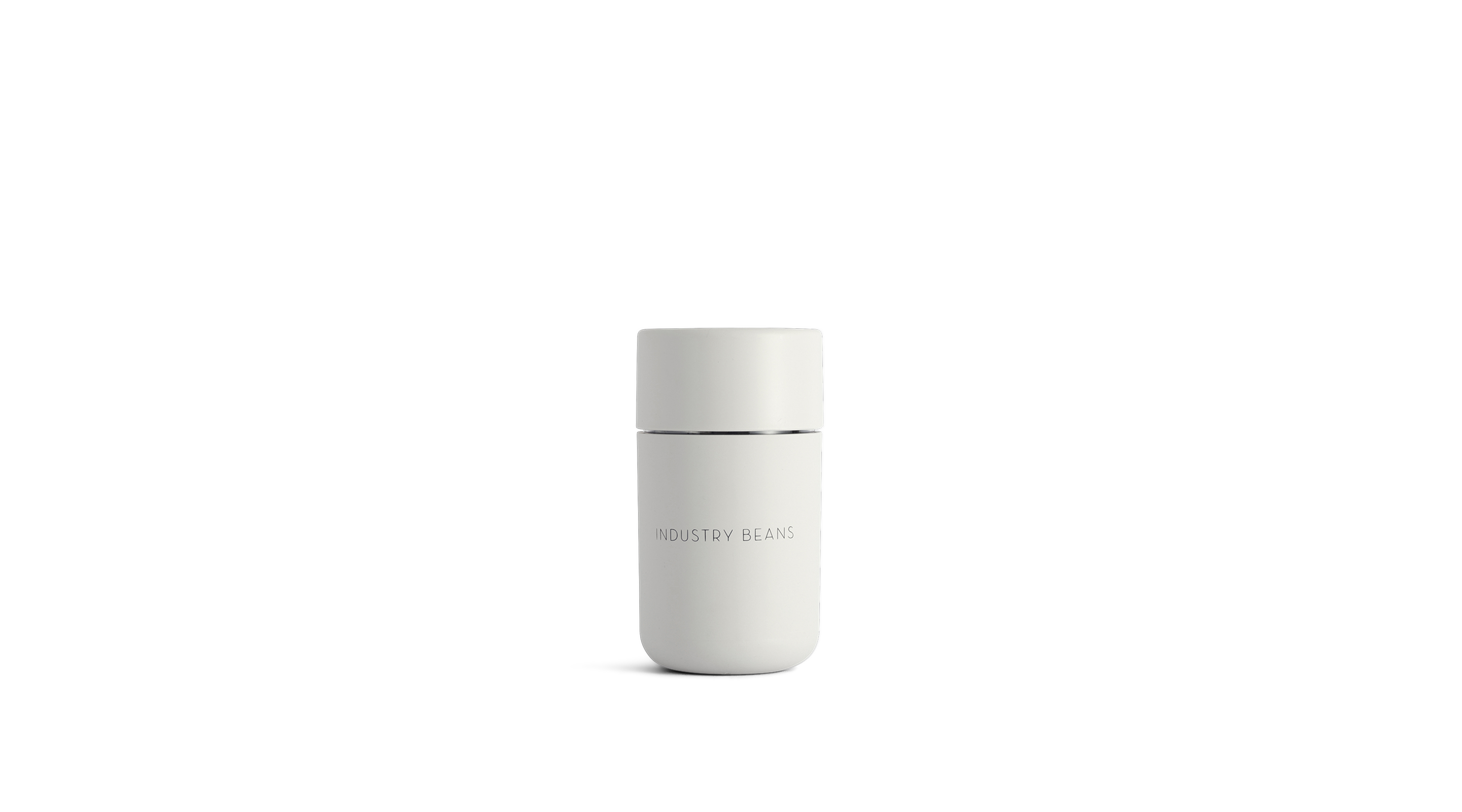 Frank Green Original Reusable Cup