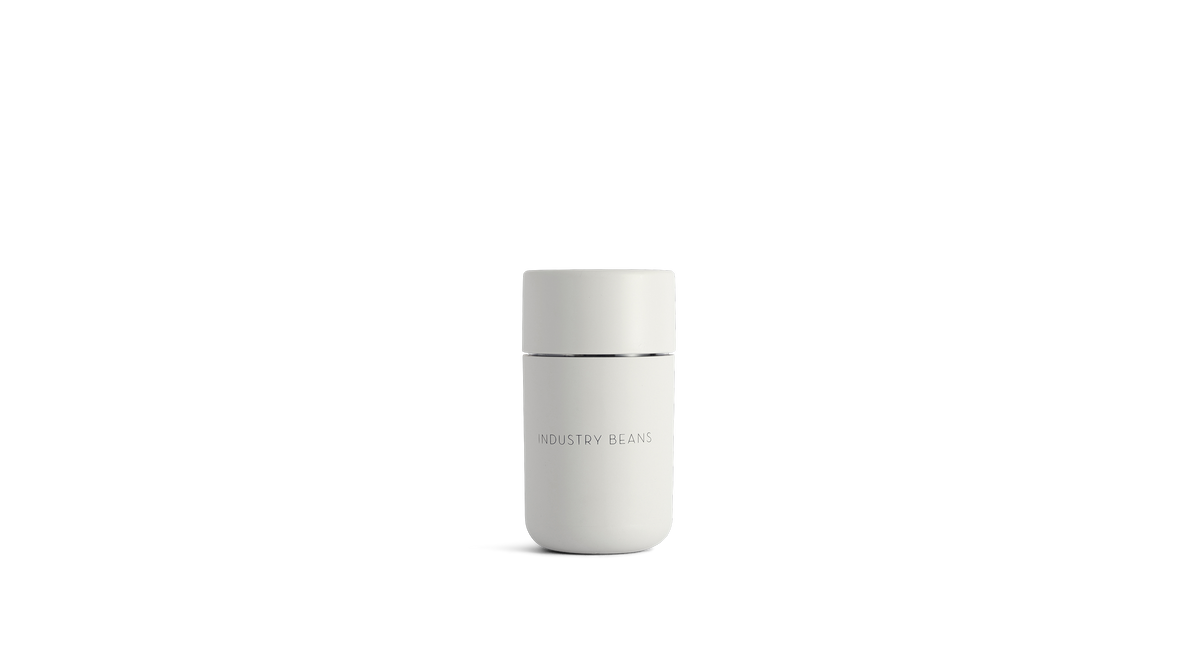 Frank Green Original Reusable Cup