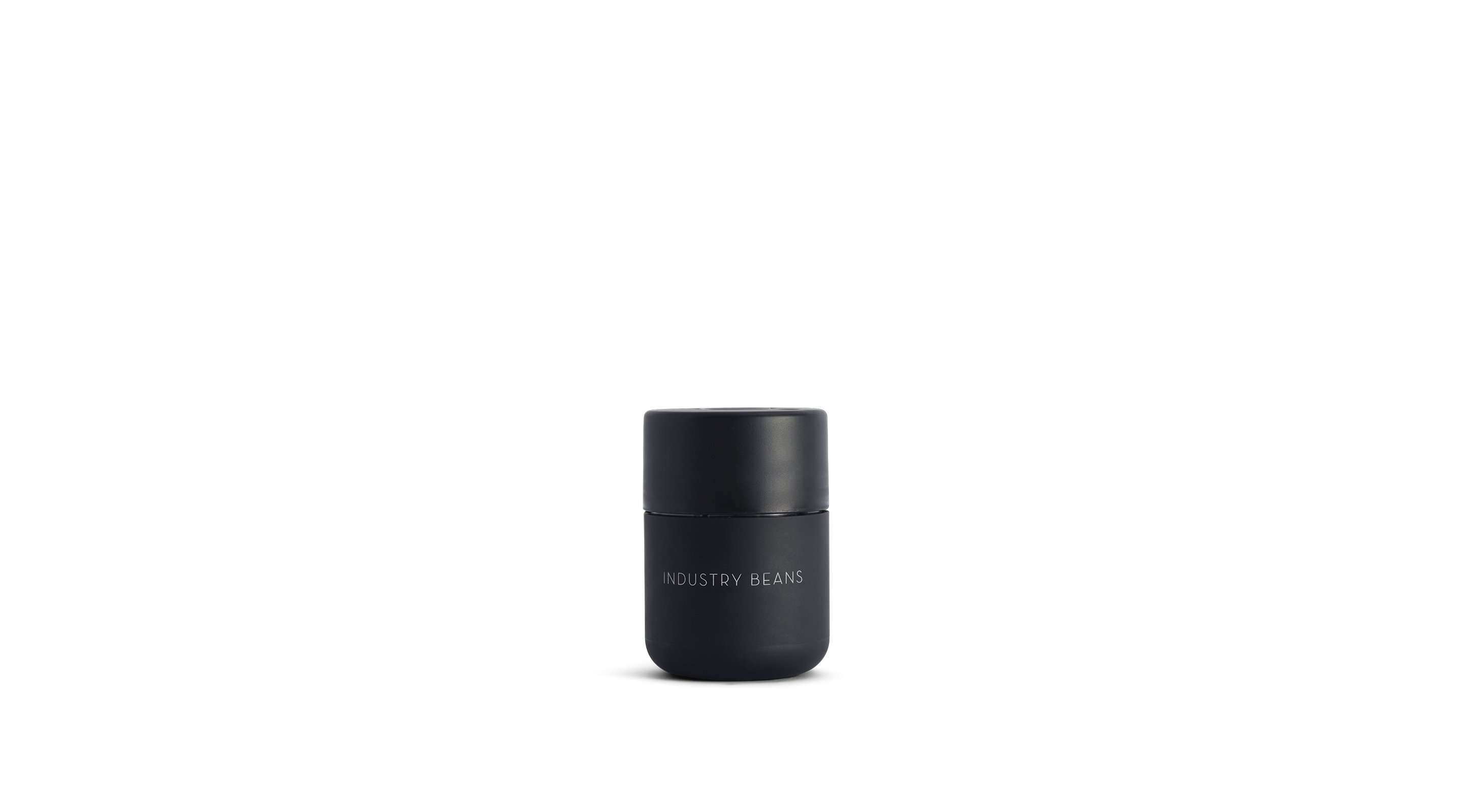Frank Green Original Reusable Cup