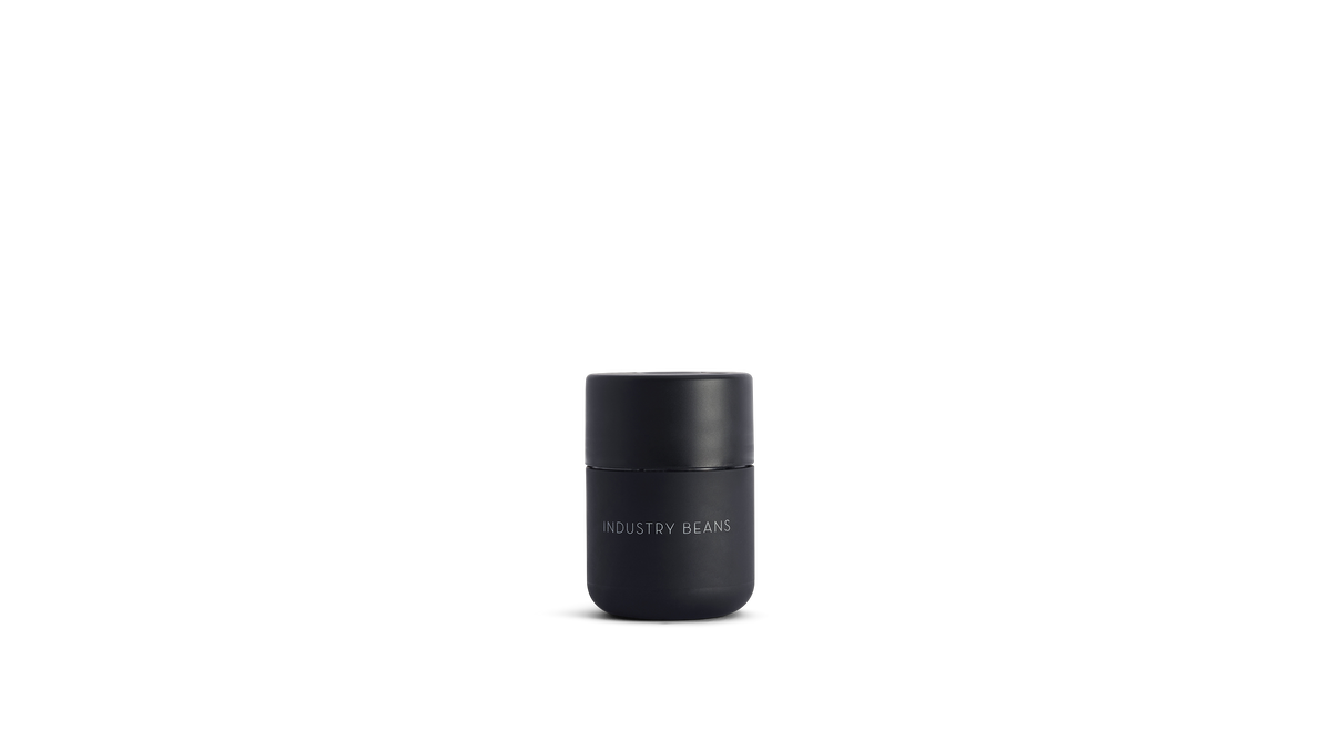 Frank Green Original Reusable Cup