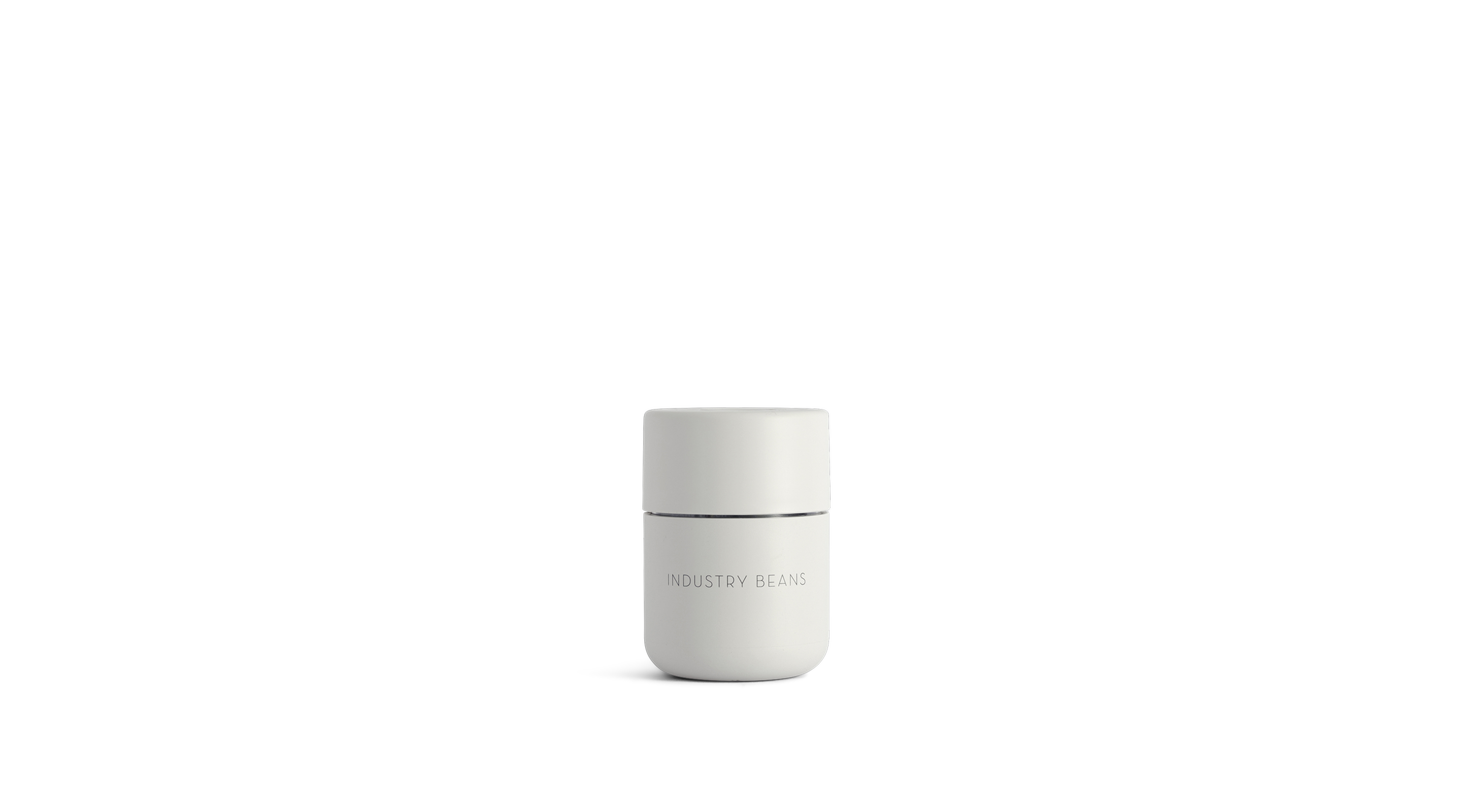Frank Green Original Reusable Cup