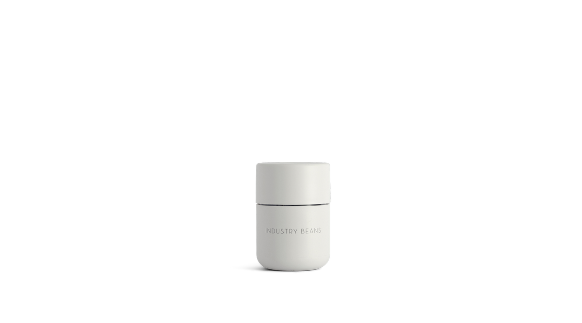 Frank Green Original Reusable Cup