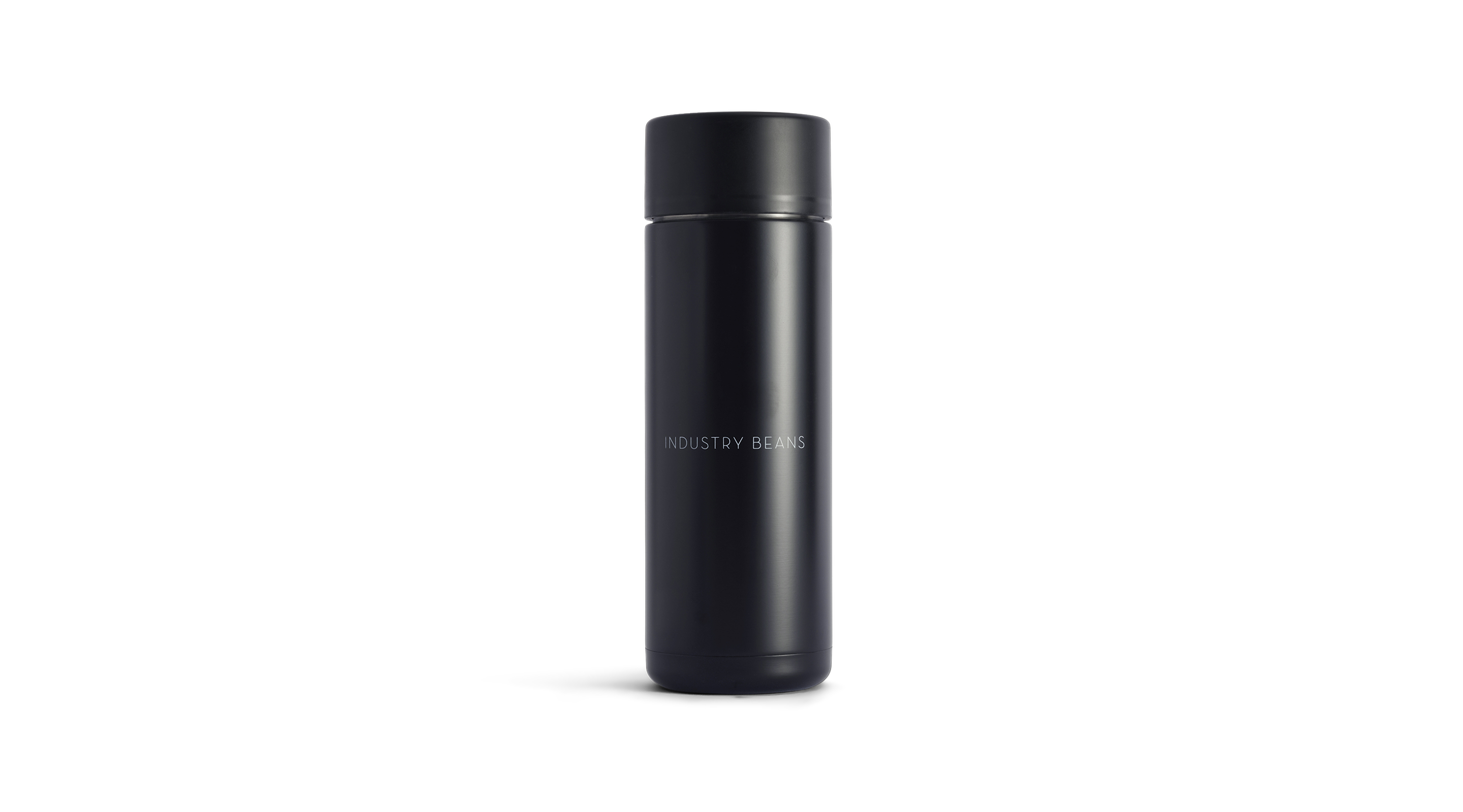 Frank Green Ceramic Reusable Bottle - 20oz