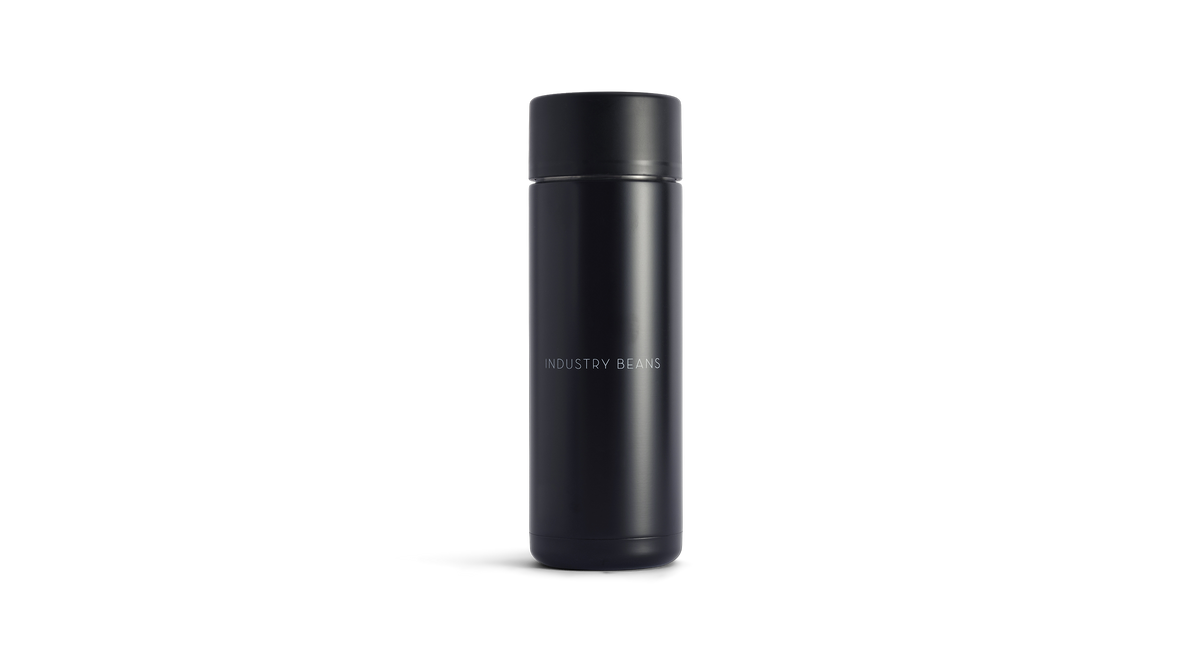 Frank Green Ceramic Reusable Bottle - 20oz