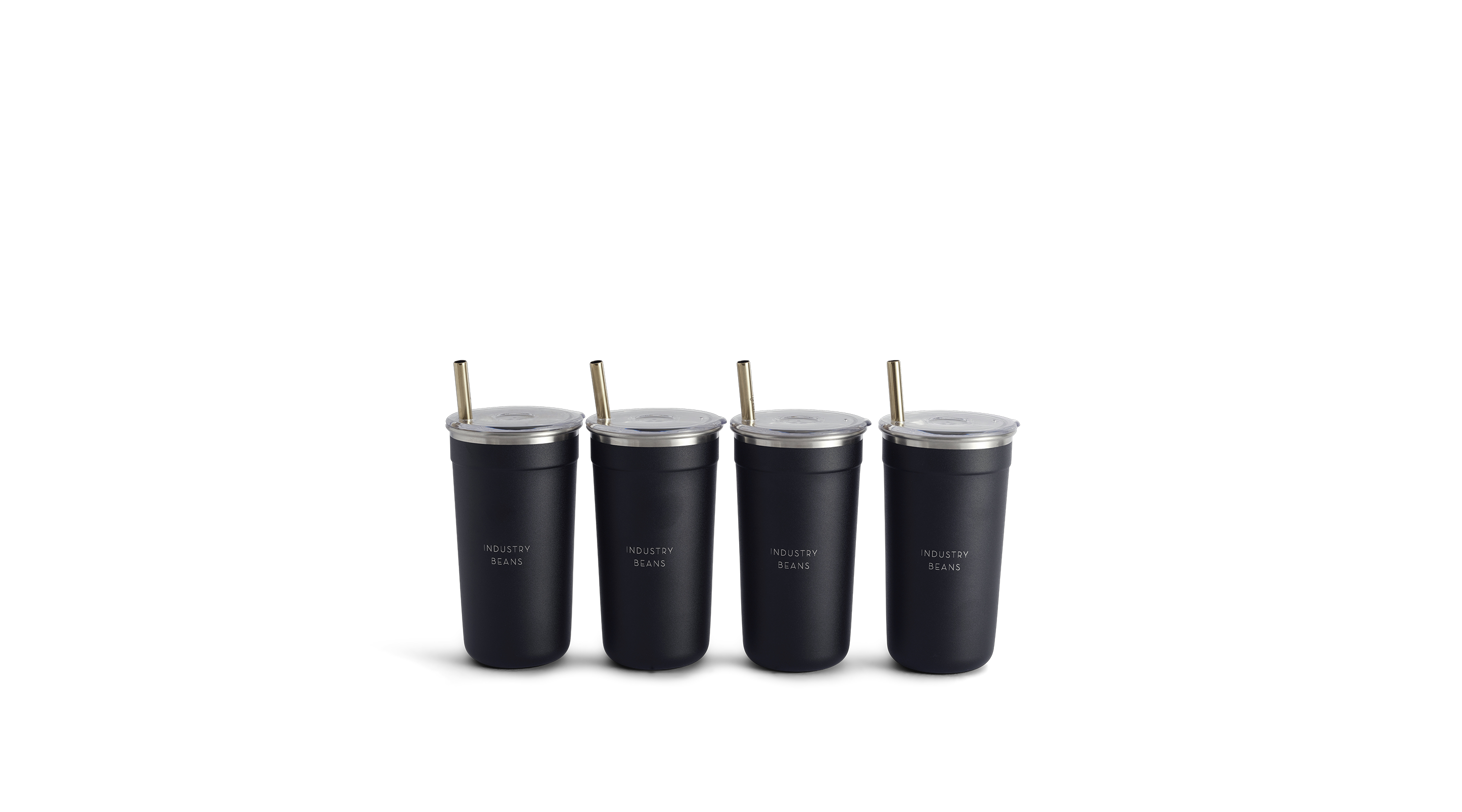 Frank Green Tumblers
