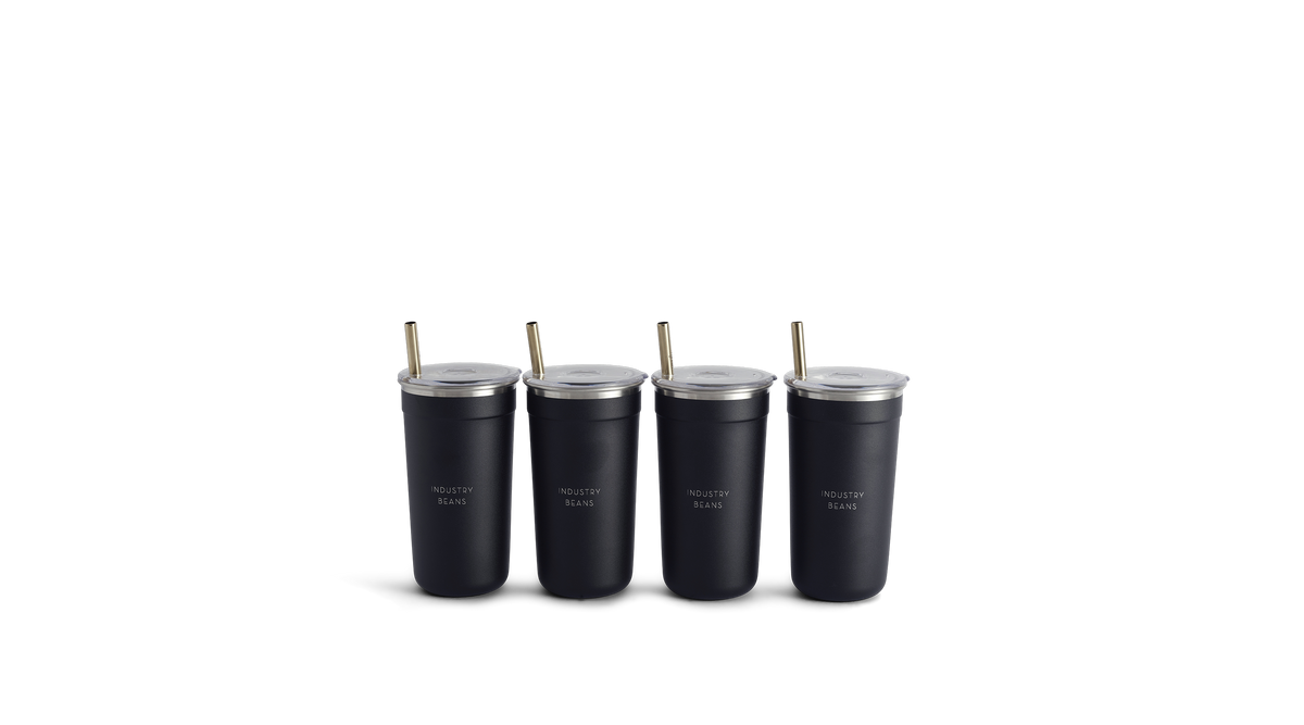 Frank Green Tumblers