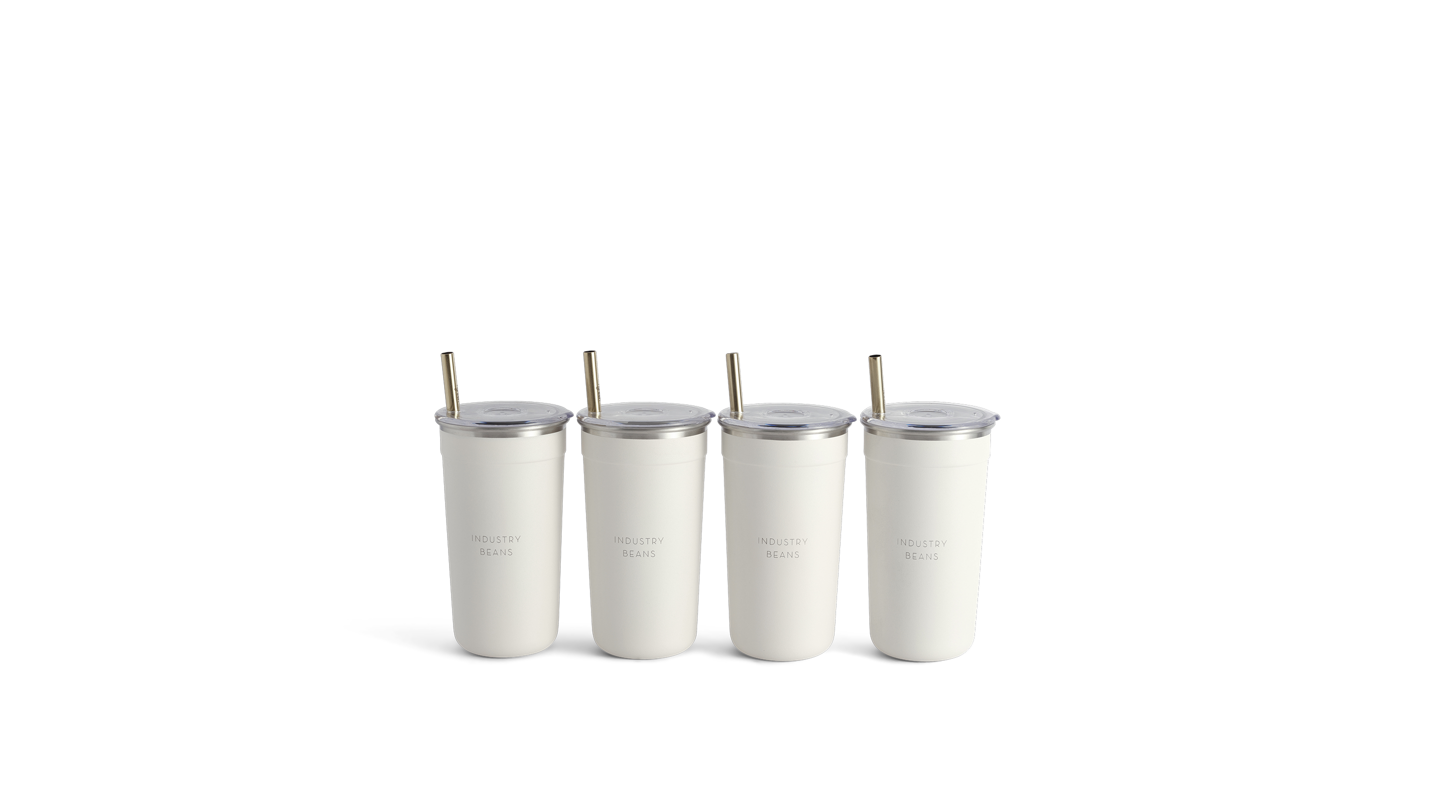 Frank Green Tumblers