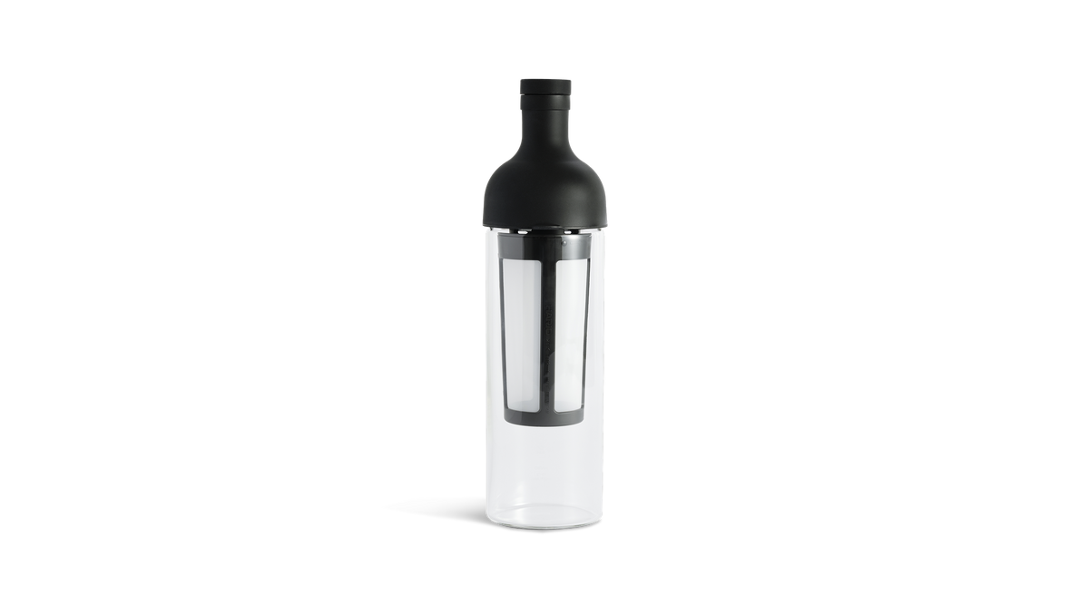 Hario Cold Brewer