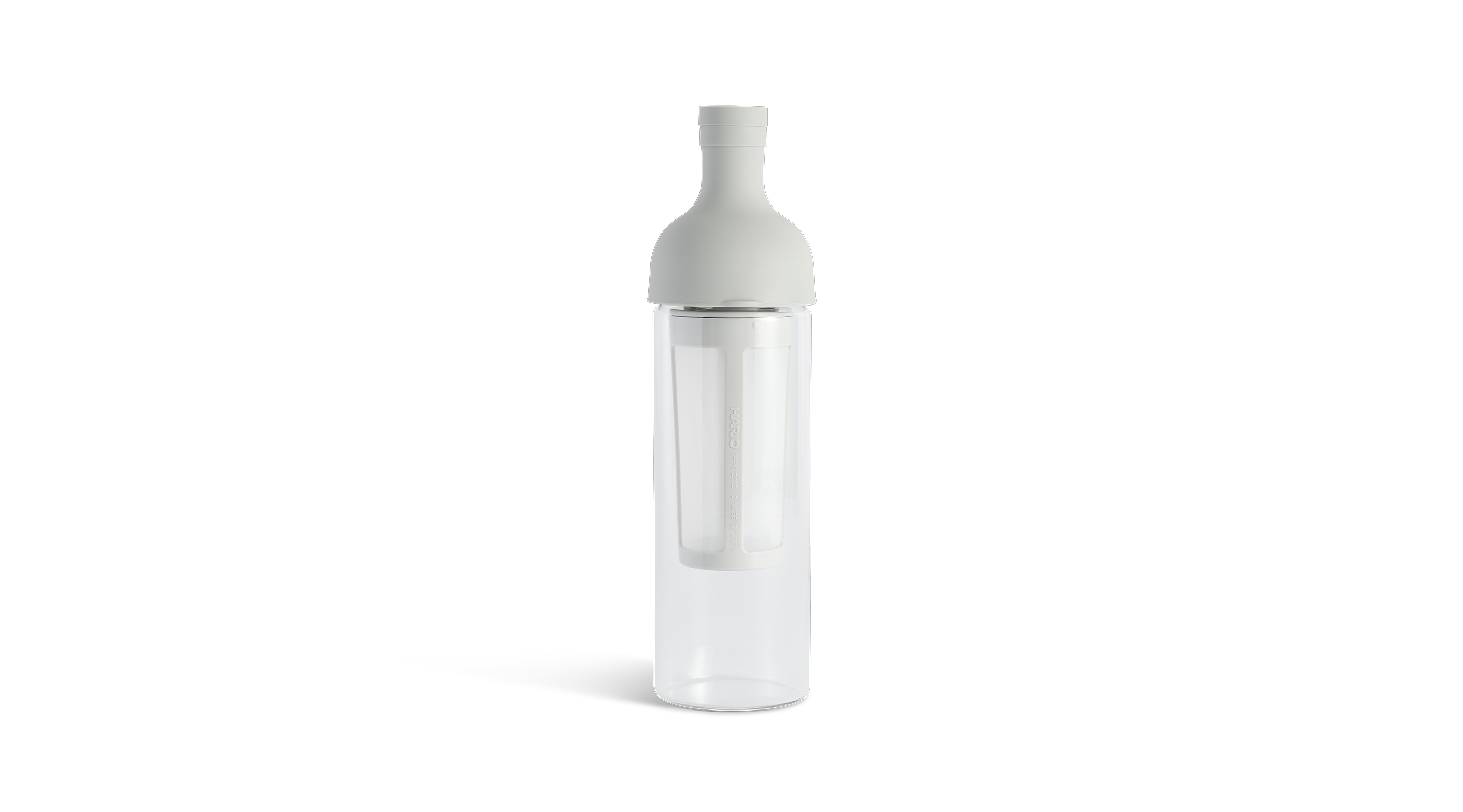 Hario Cold Brewer