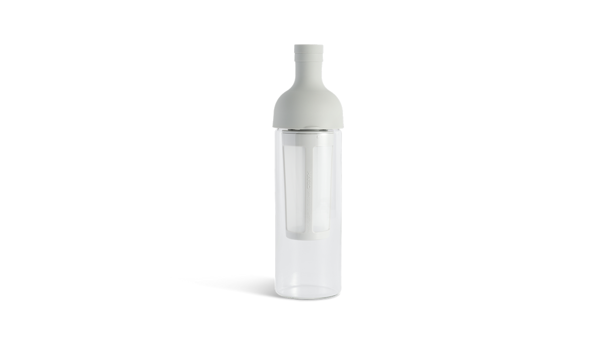 Hario Cold Brewer