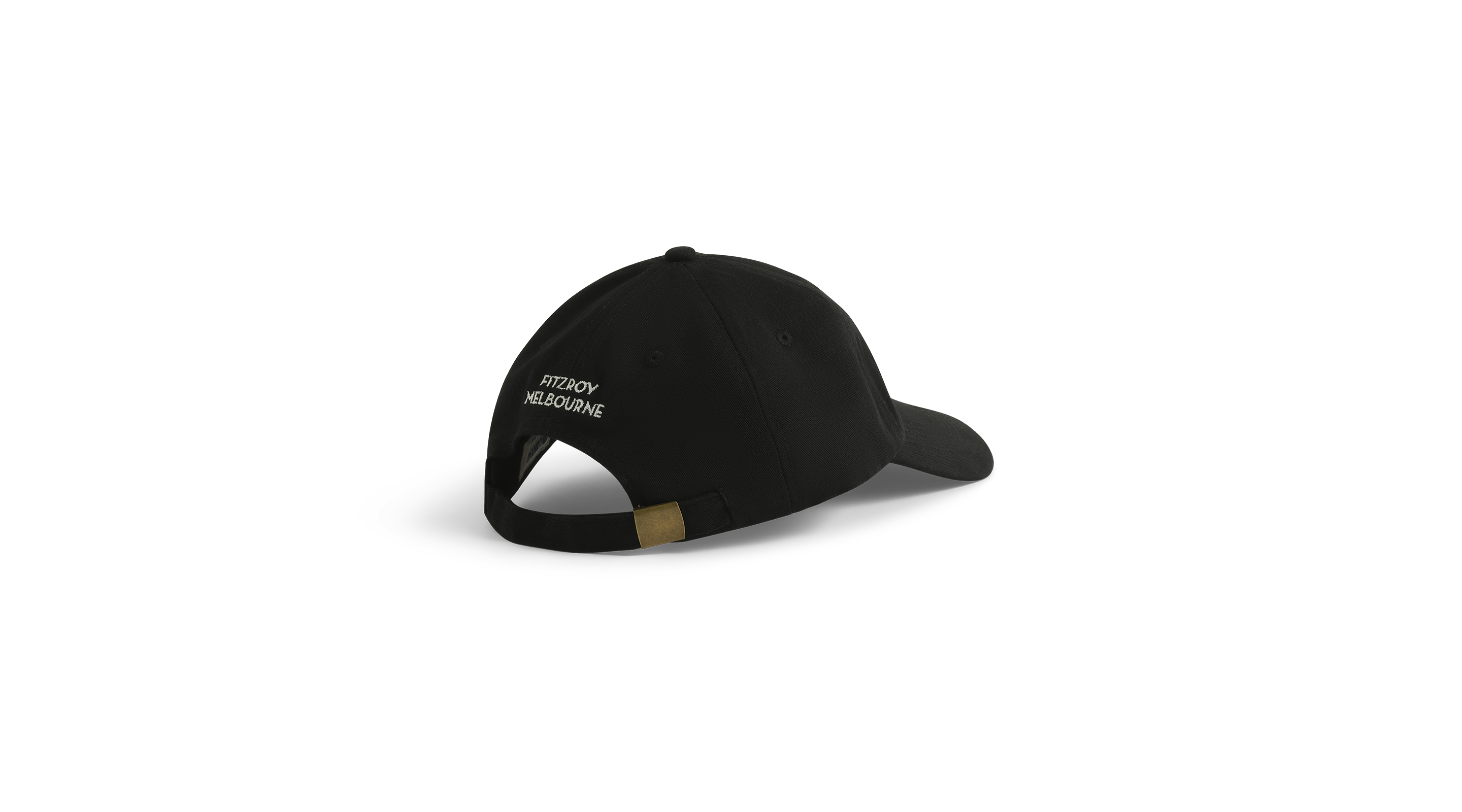 Industry Beans Cap