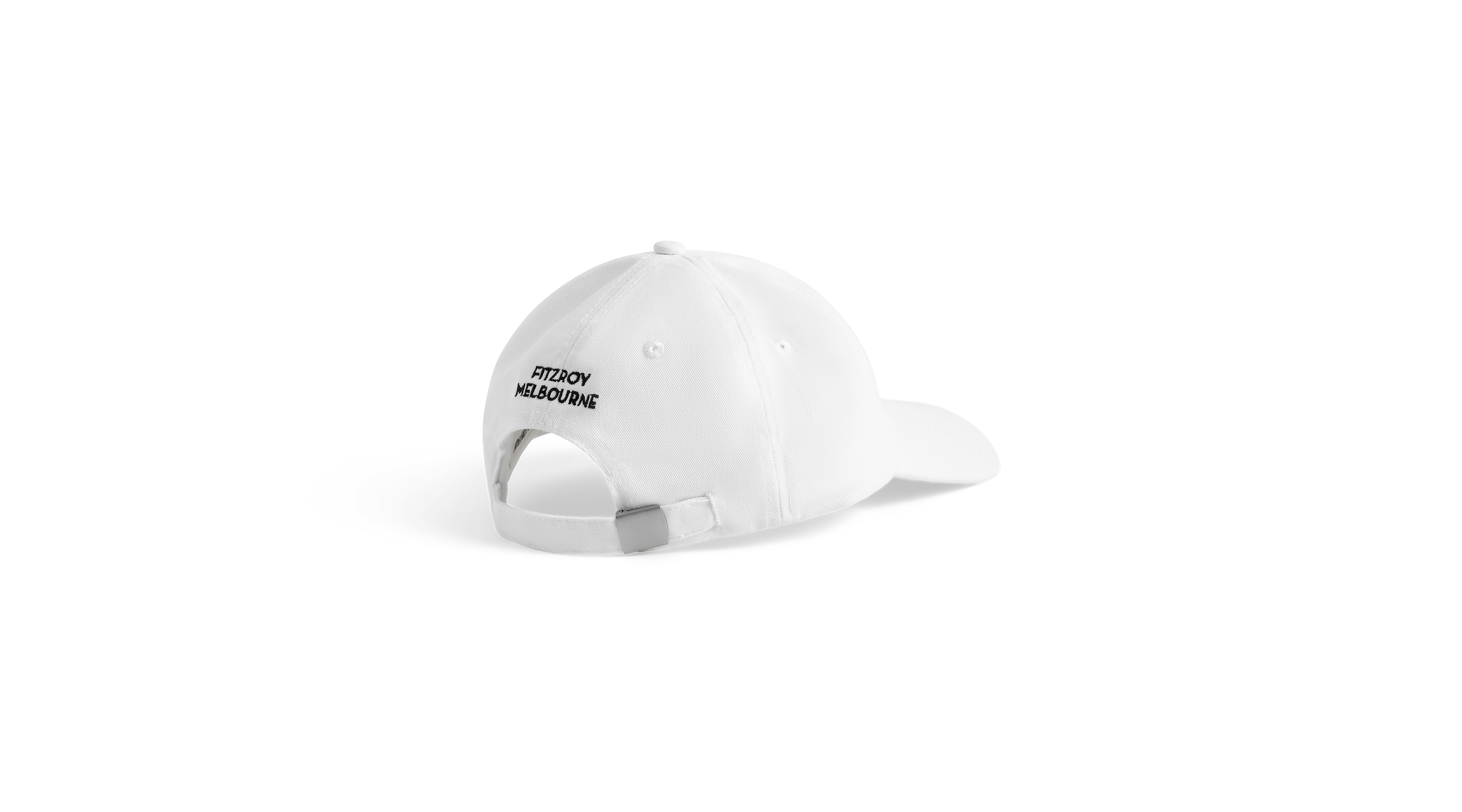 Industry Beans Cap