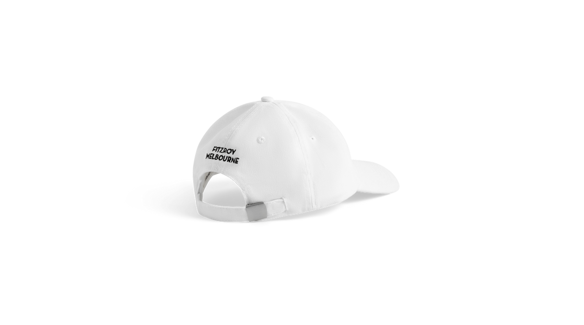 Industry Beans Cap