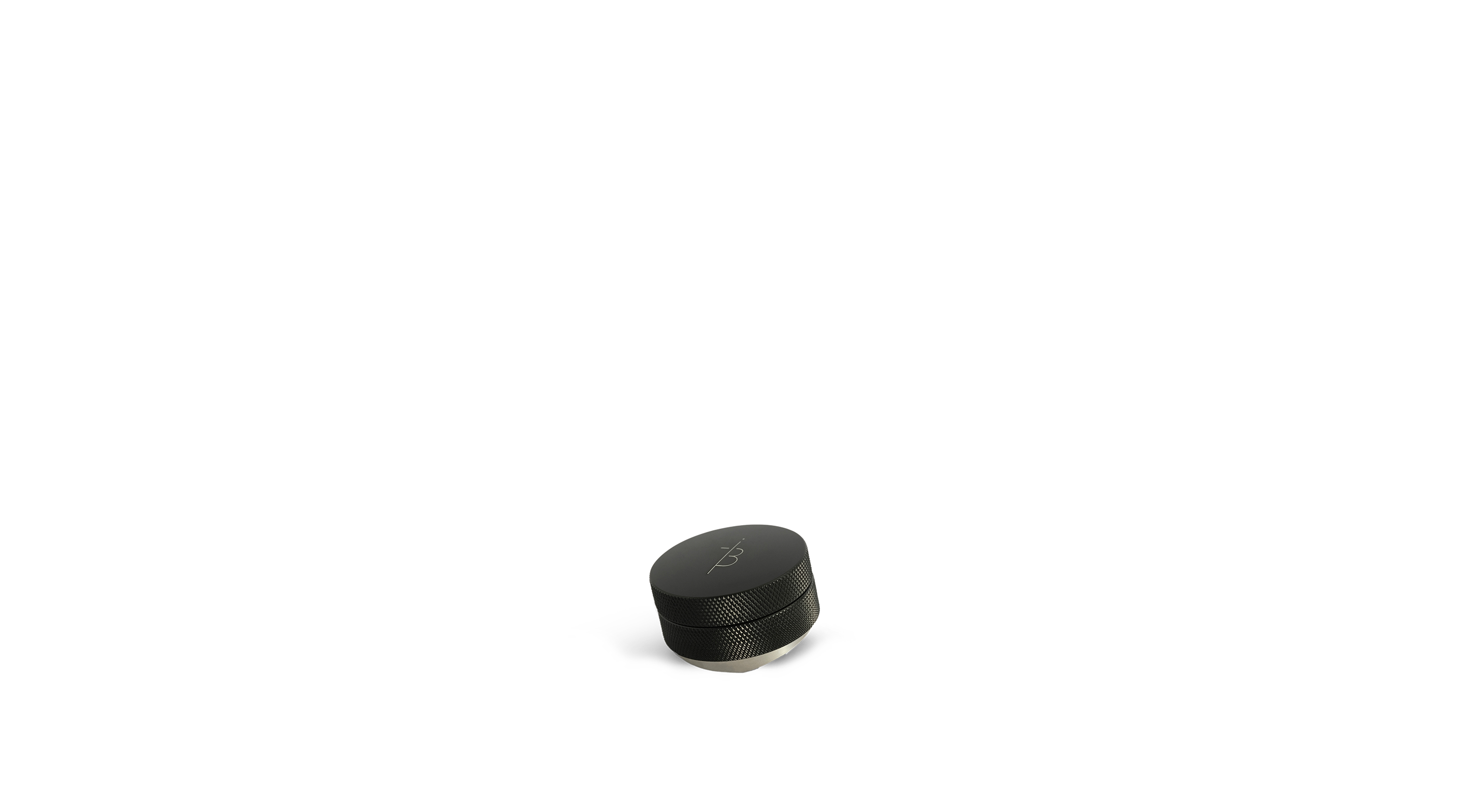 Barista Distribution Tool