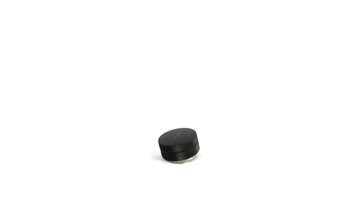 Barista Distribution Tool