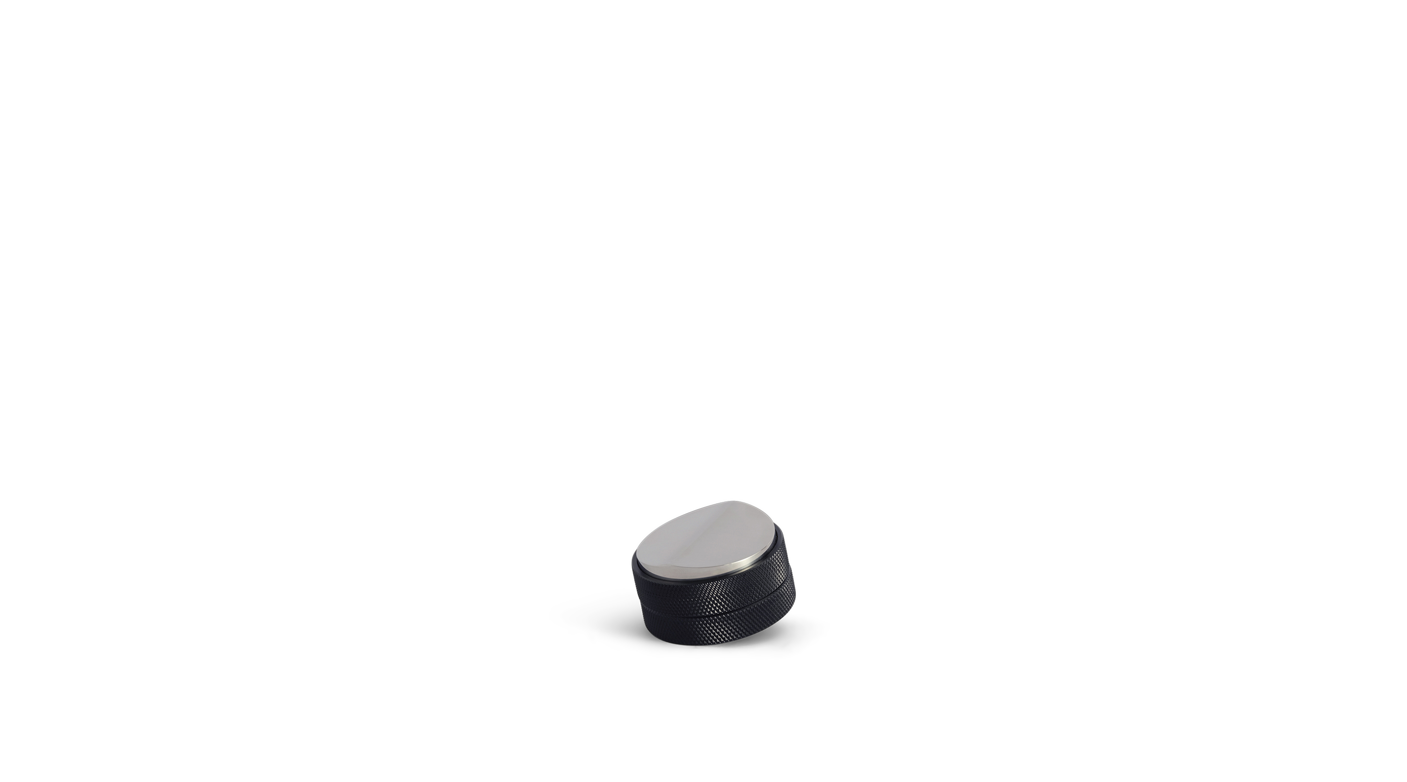 Barista Distribution Tool