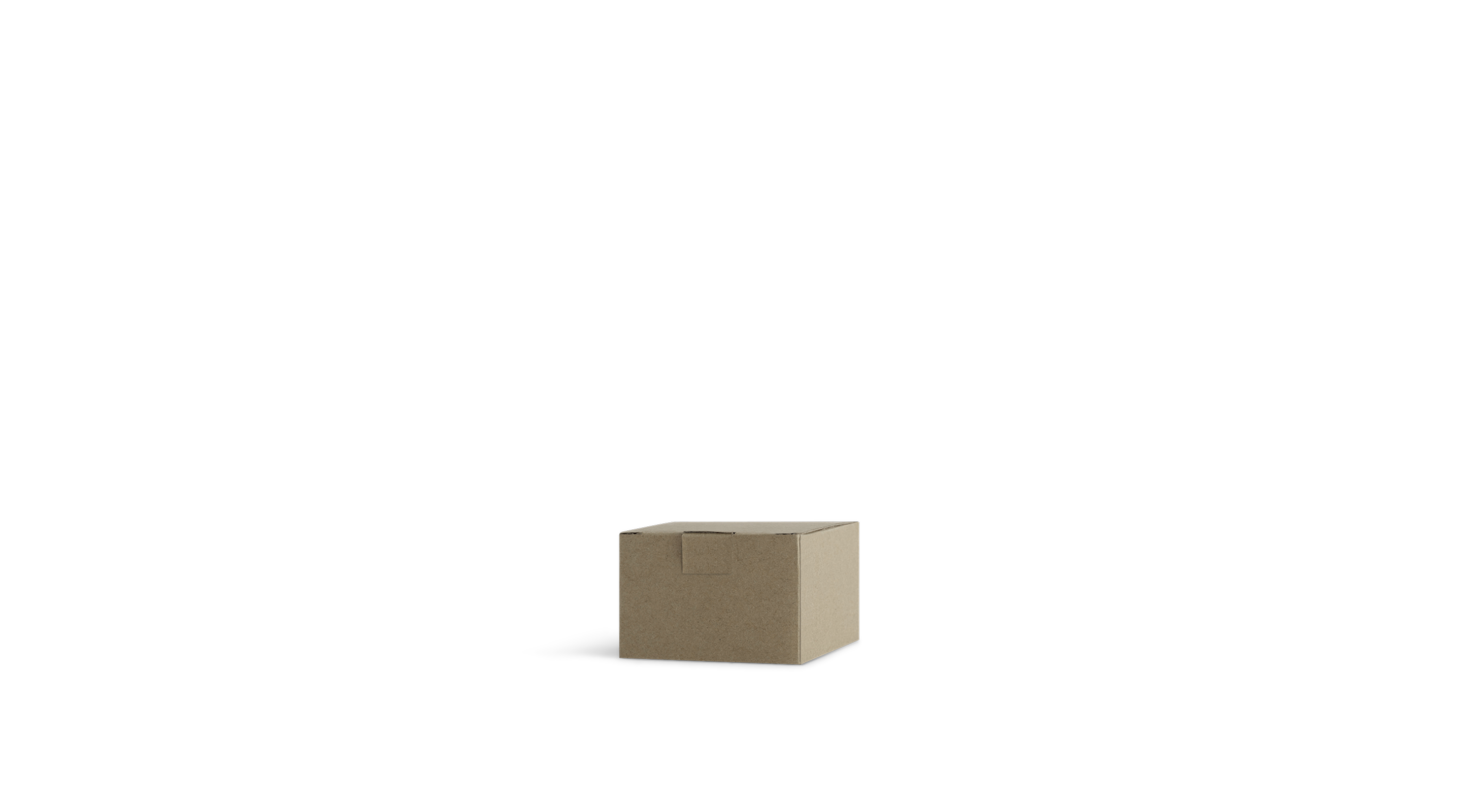 Barista Distribution Tool