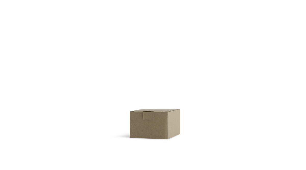 Barista Distribution Tool