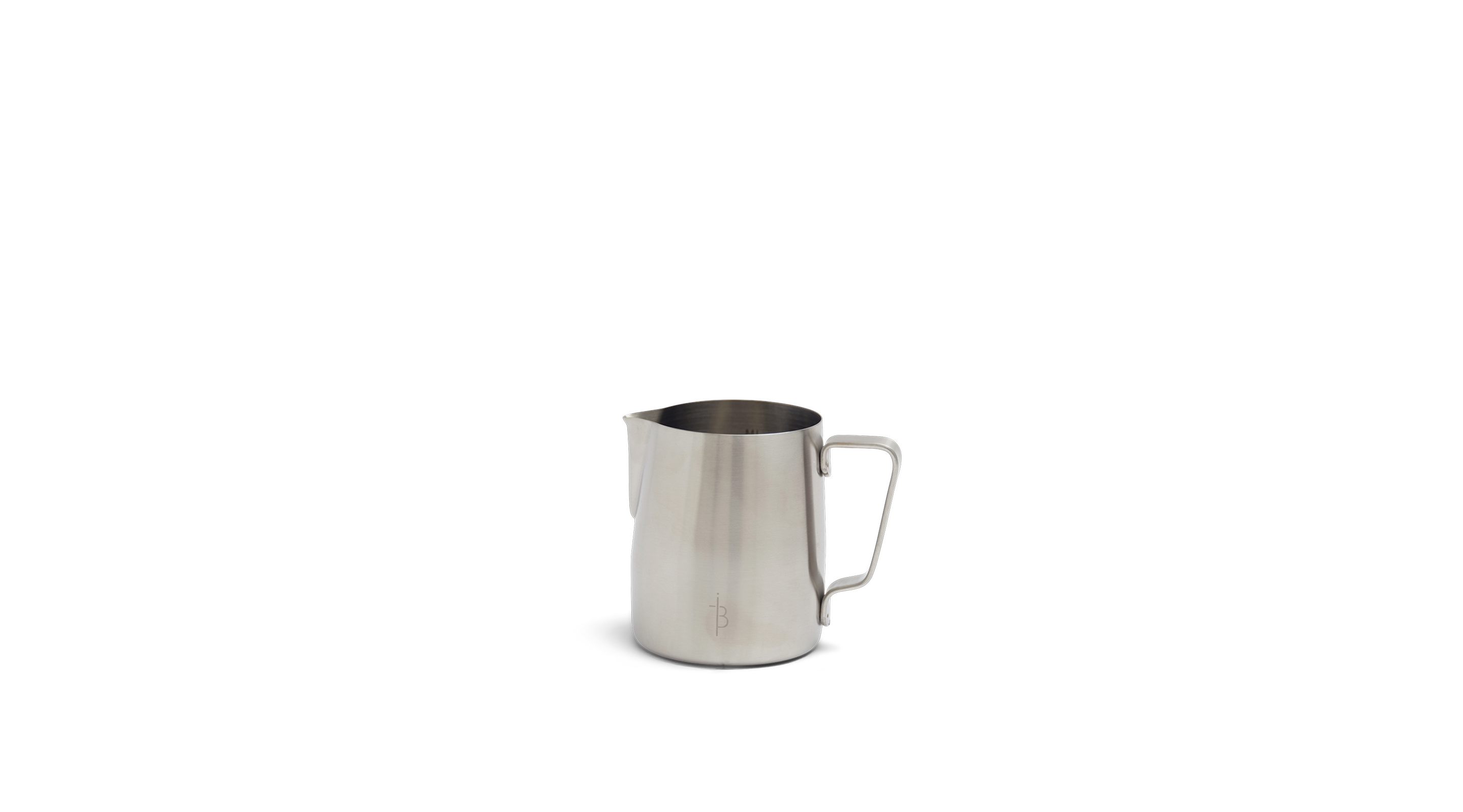 Barista Milk Jugs