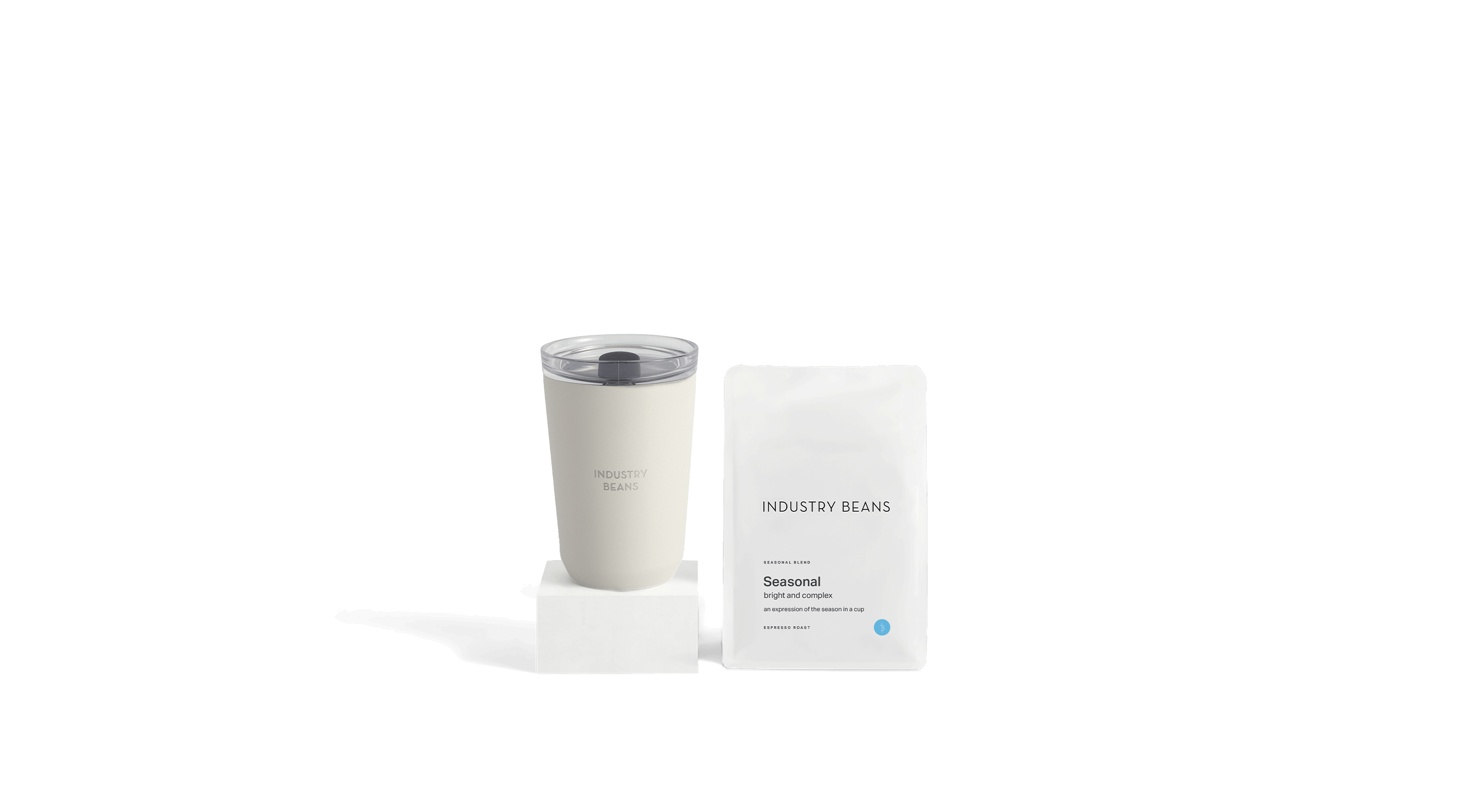 Winter Traveller Bundle