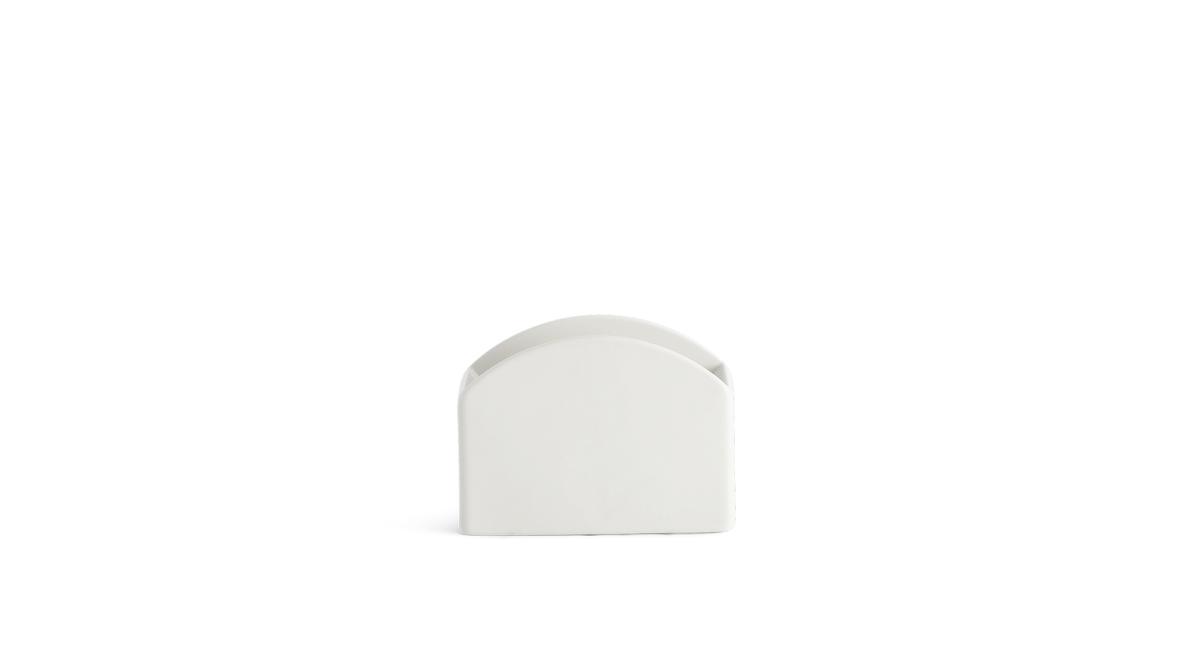Kinto Paper Filter Stand