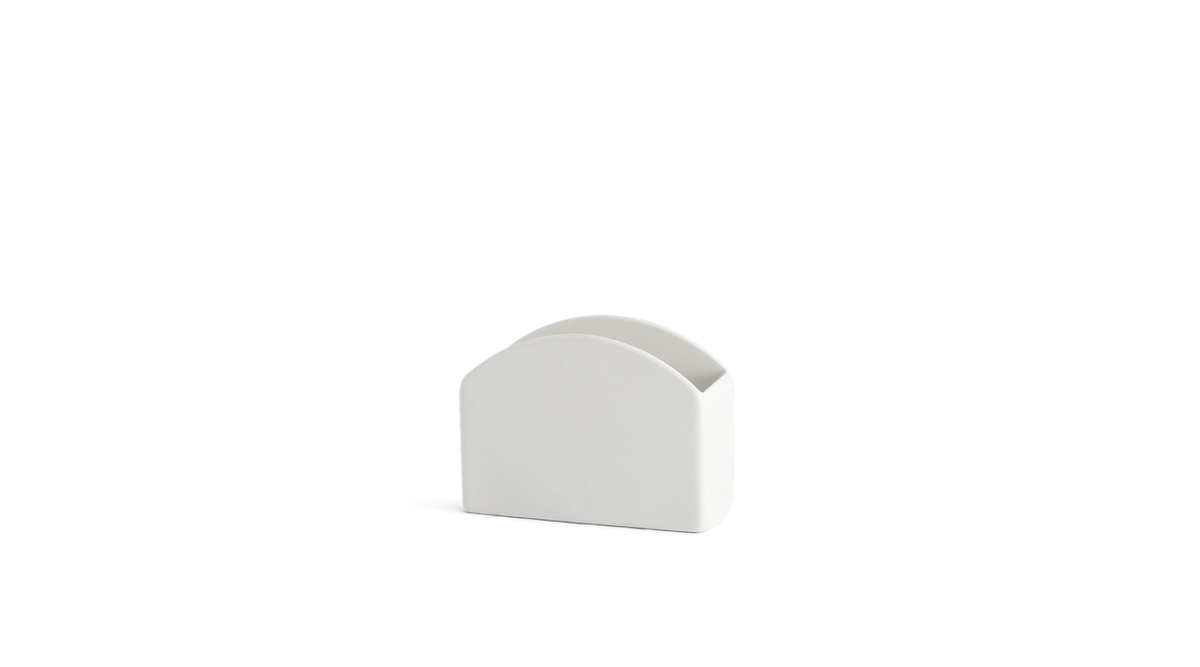 Kinto Paper Filter Stand