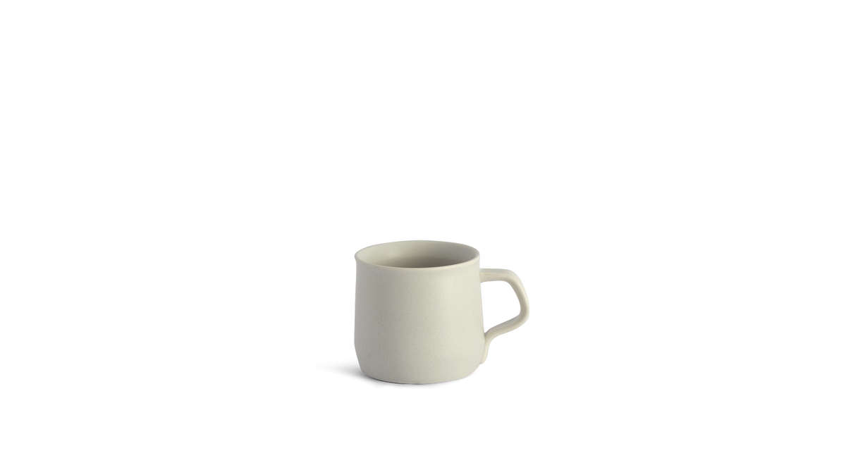 Kinto Fog Mug