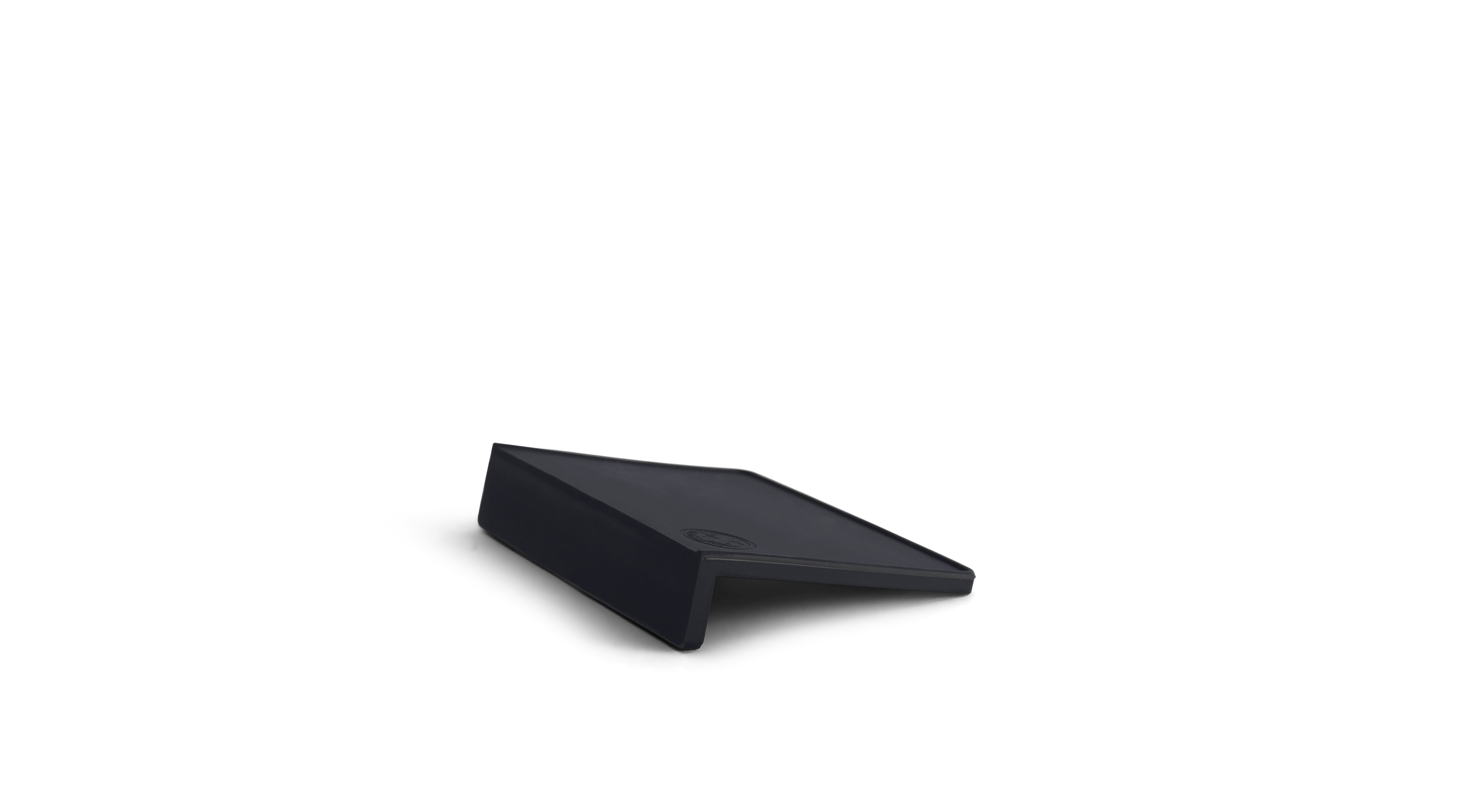 Corner Tamping Mat