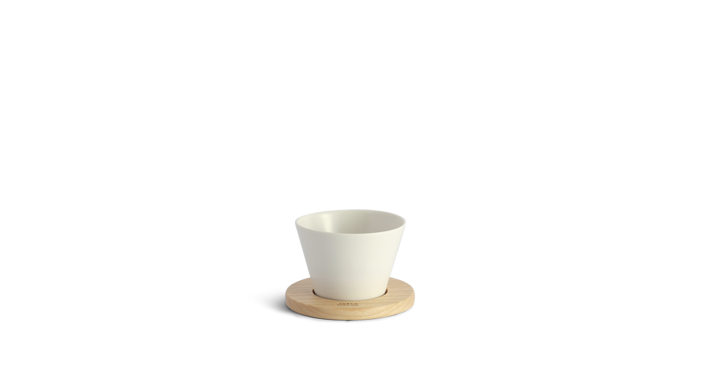 Torch Mountain Dripper