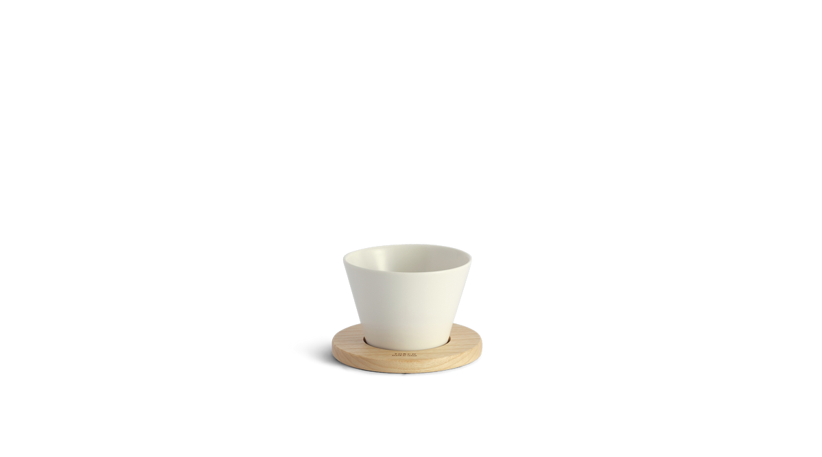 Torch Mountain Dripper